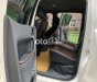 Ford Ranger  Wildtrak 3.2   2017 - Cần bán xe Ford Ranger Wildtrak 3.2 sản xuất năm 2017, màu trắng, nhập khẩu