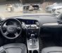 Audi A4 1.8 TFSI 2013 - Cần bán Audi A4 1.8 TFSI năm 2013, màu xanh lam, 699tr