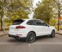 Porsche Cayenne 2017 - Cần bán Porsche Cayenne Platinum năm 2017 giá 4 tỷ 350tr