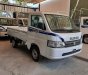 Suzuki Super Carry Pro 2021 - Suzuki Carry Pro 2021 giảm trực tiếp 25tr, quà tặng hấp dẫn, chỉ cần 309tr nhận ngay xe, giao toàn quốc