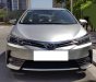 Toyota Corolla altis 2019 - Cần bán Toyota Corolla altis 2019, màu bạc