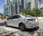 Toyota Corolla altis 2019 - Cần bán Toyota Corolla altis 2019, màu bạc