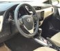 Toyota Corolla altis 2019 - Cần bán Toyota Corolla altis 2019, màu bạc