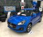 Suzuki Swift GLX 2021 - Suzuki Sài Gòn - Suzuki Swift GLX - Hỗ trợ mua xe trả góp đến 90% - Hỗ trợ vay mua xe đến 7 năm - Nhận xe ngay chỉ từ 150 triệu