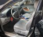 Toyota Camry 2008 - Cần bán xe Toyota Camry XLE 3.5 năm 2008, 510tr