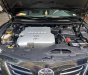 Toyota Camry 2008 - Cần bán xe Toyota Camry XLE 3.5 năm 2008, 510tr