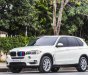 BMW X5 2014 - Cần bán BMW X5 sản xuất 2014, màu trắng