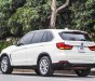 BMW X5 2014 - Cần bán BMW X5 sản xuất 2014, màu trắng