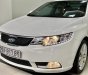 Kia Forte AT 2013 - Bán xe Kia Forte AT 2013 biển HN đẹp. Hỗ trợ mọi thủ tục nhanh gọn trước Tết