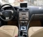 Ford Focus   AT  2009 - Cần bán Ford Focus AT năm sản xuất 2009 còn mới