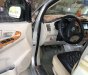 Toyota Innova G 2007 - Toyota Innova G 8 chỗ, zin từ trong ra ngoài, một chủ từ đầu