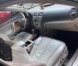 Toyota Camry 2008 - Cần bán xe Toyota Camry XLE 3.5 năm 2008, 510tr