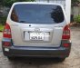 Hyundai Terracan 2003 - Bán Hyundai Terracan năm 2003, nhập khẩu chính chủ, 182 triệu