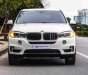 BMW X5 2014 - Cần bán BMW X5 sản xuất 2014, màu trắng