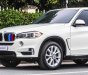 BMW X5 2014 - Cần bán BMW X5 sản xuất 2014, màu trắng