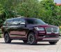 Lincoln Navigator   Black Label  2021 - Bán Lincoln Navigator Black Label năm sản xuất 2021, màu đỏ, nhập khẩu