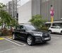 Audi Q5 2017 - Bán Audi Q5 năm 2017, màu đen, nhập khẩu