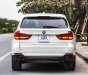 BMW X5 2014 - Cần bán BMW X5 sản xuất 2014, màu trắng