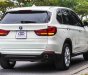 BMW X5 2014 - Cần bán BMW X5 sản xuất 2014, màu trắng