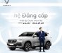 VinFast LUX SA2.0 Base 2021 - VinFast LUX SA2.0 Base - Lấy xe vi vu tết thật dễ dàng, trả góp tới 85 % giá trị xe, sẵn xe, đủ màu, giao ngay