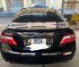 Toyota Camry 2008 - Cần bán xe Toyota Camry XLE 3.5 năm 2008, 510tr