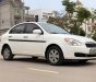 Hyundai Verna MT 2008 - Bán Hyundai Verna MT năm sản xuất 2008, màu trắng, nhập khẩu