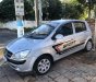 Hyundai Getz 2009 - Bán Hyundai Getz MT sản xuất 2009