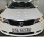 Kia Forte AT 2013 - Bán xe Kia Forte AT 2013 biển HN đẹp. Hỗ trợ mọi thủ tục nhanh gọn trước Tết