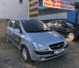 Hyundai Getz 2009 - Bán Hyundai Getz MT sản xuất 2009