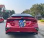 Kia Cerato 2.0AT Premium 2019 - Bán ô tô Kia Cerato 2.0AT Premium năm sản xuất 2019, màu đỏ như mới, giá chỉ 550 triệu