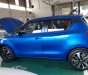 Suzuki Swift GLX 2021 - Suzuki Sài Gòn - Suzuki Swift GLX - Hỗ trợ mua xe trả góp đến 90% - Hỗ trợ vay mua xe đến 7 năm - Nhận xe ngay chỉ từ 150 triệu