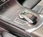 Mercedes-Benz AMG 2016 - Mercedes C300 AMG 2016, một chủ từ đầu