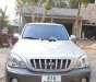 Hyundai Terracan 2003 - Bán Hyundai Terracan năm 2003, nhập khẩu chính chủ, 182 triệu