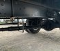 2021 - Xe tải Jac 8t35 thùng dài 7m6 - khuyến mãi cuối năm 