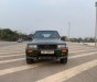 Ssangyong Musso 1998 - Cần bán lại xe Ssangyong Musso năm 1998, giá 115tr