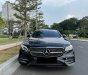 Mercedes-Benz E300 AMG  2020 - Bán Mercedes E300 AMG năm sản xuất 2020, màu đen ít sử dụng