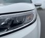 Kia Sorento DATH 2017 - Cần bán xe Kia Sorento DATH sản xuất 2017, màu trắng, giá chỉ 748 triệu