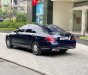 Mercedes-Benz S450 AT 2019 - Cần bán xe Mercedes S450 AT năm sản xuất 2019 như mới