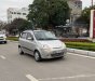 Chevrolet Spark MT 2009 - Chevrolet Spark sản xuất 2009, xe tư nhân chính chủ, biển Hà Nội, biển víp nhất phát mãi 111.28