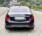 Mercedes-Benz S450 AT 2019 - Cần bán xe Mercedes S450 AT năm sản xuất 2019 như mới