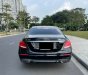 Mercedes-Benz E300 AMG  2020 - Bán Mercedes E300 AMG năm sản xuất 2020, màu đen ít sử dụng