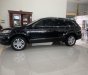 Audi Q7 3.6AT 2007 - Bán Audi Q7 nhập khẩu Đức 2007 3.6 AT