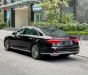 Audi A8 2021 - Cần bán lại xe Audi A8L năm 2021, màu đen, xe nhập