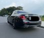 Mercedes-Benz E300 AMG  2020 - Bán Mercedes E300 AMG năm sản xuất 2020, màu đen ít sử dụng