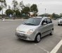 Chevrolet Spark MT 2009 - Chevrolet Spark sản xuất 2009, xe tư nhân chính chủ, biển Hà Nội, biển víp nhất phát mãi 111.28