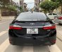 Toyota Corolla 2019 - Xe Toyota Corolla Altis 1.8G AT năm sản xuất 2019, màu đen