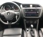 Volkswagen Tiguan   Allspace  2017 - Cần bán lại xe Volkswagen Tiguan Allspace sản xuất 2017, màu trắng, xe nhập