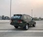 Ssangyong Musso 1998 - Cần bán lại xe Ssangyong Musso năm 1998, giá 115tr