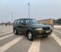 Ssangyong Musso 1998 - Cần bán lại xe Ssangyong Musso năm 1998, giá 115tr