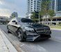 Mercedes-Benz E300 AMG  2020 - Bán Mercedes E300 AMG năm sản xuất 2020, màu đen ít sử dụng